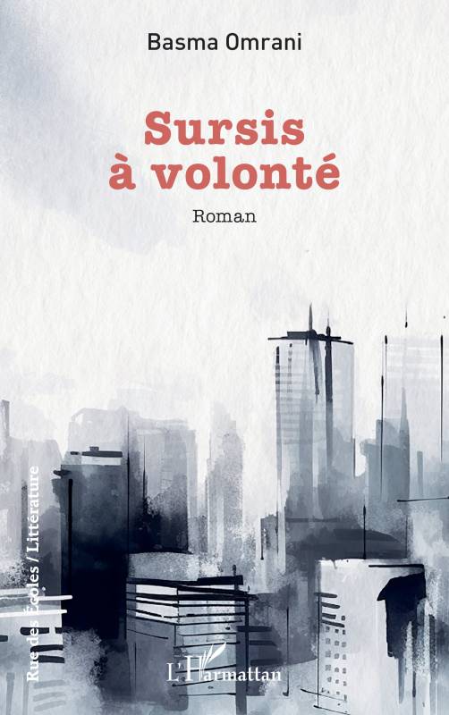 Sursis à volonté