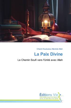 La Paix Divine