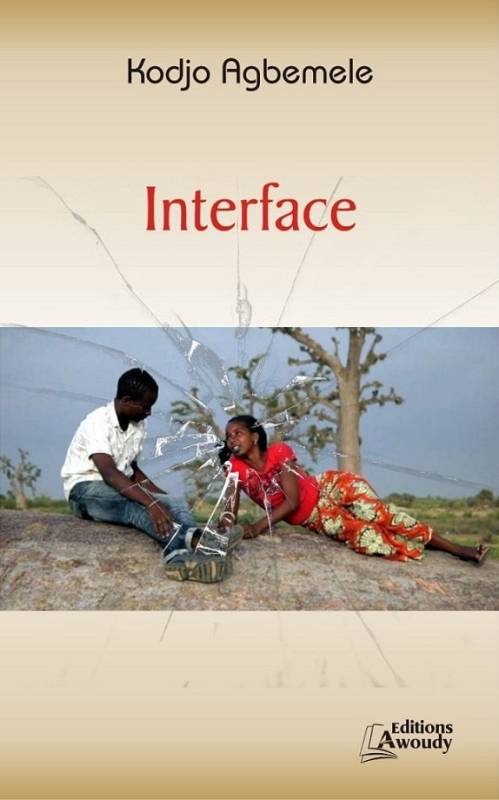 Interface Kodjo Agbemele Interface Kodjo Agbemele