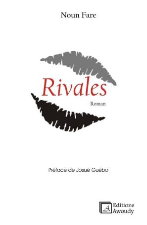 Rivales Noun Fare