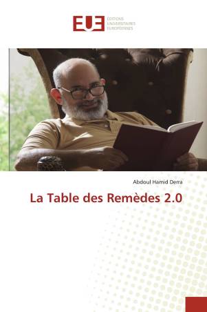 La Table des Remèdes 2.0
