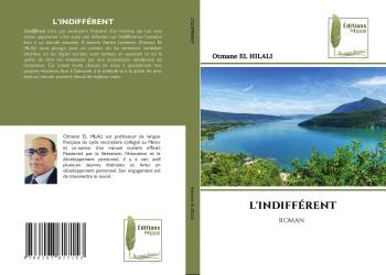 L'INDIFFÉRENT