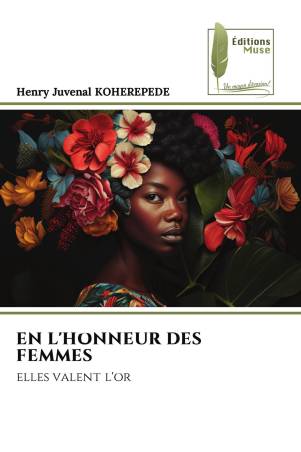 EN L'HONNEUR DES FEMMES
