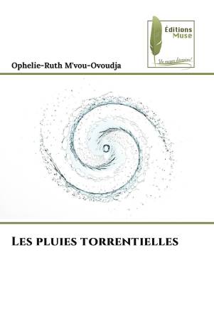 Les pluies torrentielles