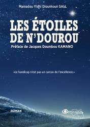 Les étoiles de N'Dourou Mamadou Yidhi Diounkoun SALL