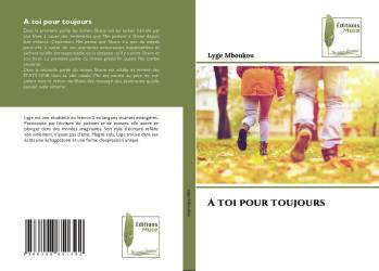 A toi pour toujours