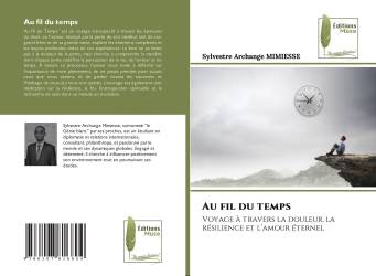 Au fil du temps