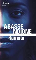 Ramata de Abasse Ndione
