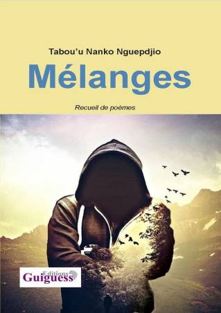 Mélanges Tabou’u Nanko Nguepdjio