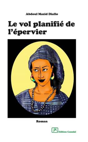 Le vol planifié de l'épervier Abdoul Mazid Diallo