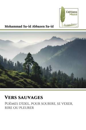 Vers sauvages
