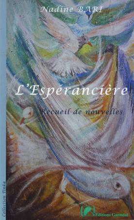 L’Espérancière