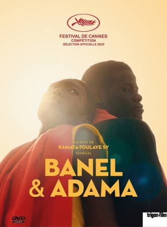 Banel & Adama Ramata-Toulaye Sy