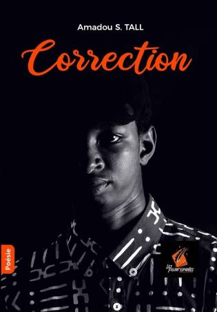 Correction Amadou S. TALL