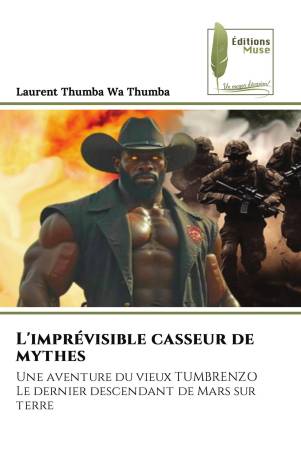 L'imprévisible casseur de mythes