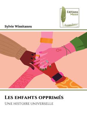 Les enfants opprimés