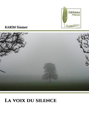 La voix du silence