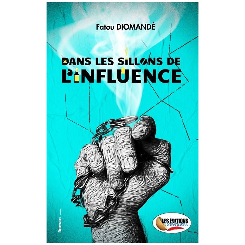Dans les sillons de l'influence de FATOU DIOMANDÉ