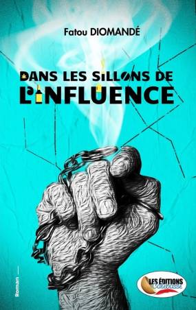 Dans les sillons de l&#039;influence