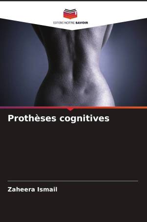 Prothèses cognitives