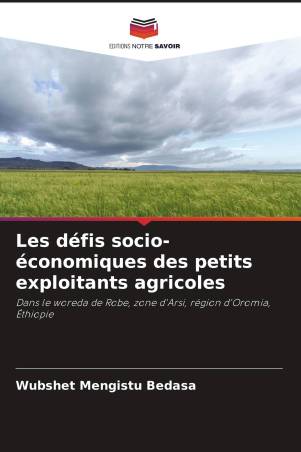 Les défis socio-économiques des petits exploitants agricoles