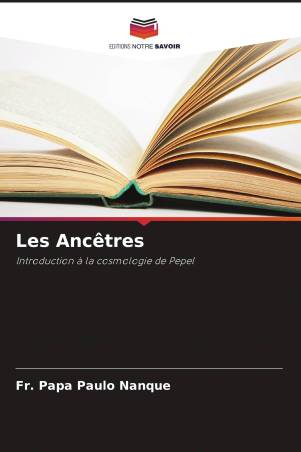Les Ancêtres