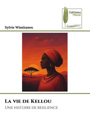 La vie de Kellou