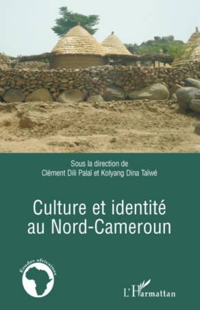 Culture et identité au Nord-Cameroun