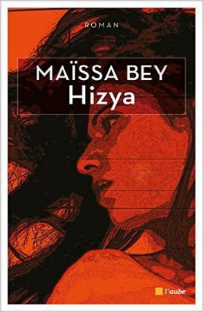 Hizya de Maïssa Bey