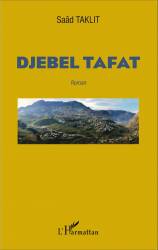 Djebel Tafat