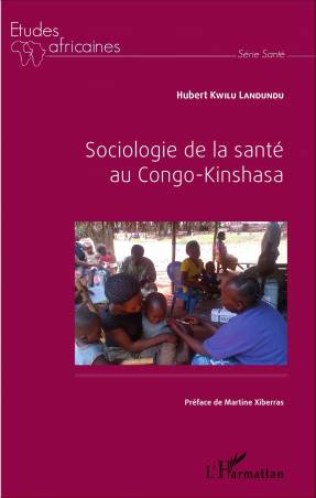 Sociologie de la santé au Congo-Kinshasa