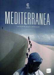 Mediterranea de Jonas Carpignano
