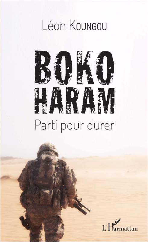 Boko Haram