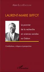 Laurent-Marie Biffot