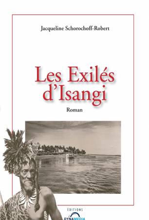 Les exilés d'Isangi