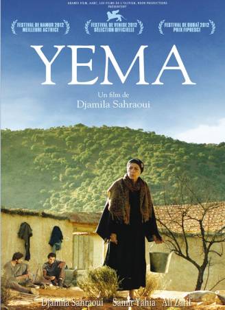 YEMA