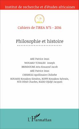 Cahiers de l'IREA