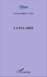 La Palabre