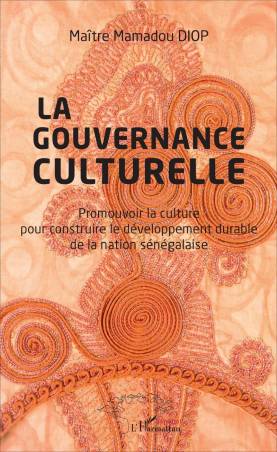 Gouvernance culturelle (La)