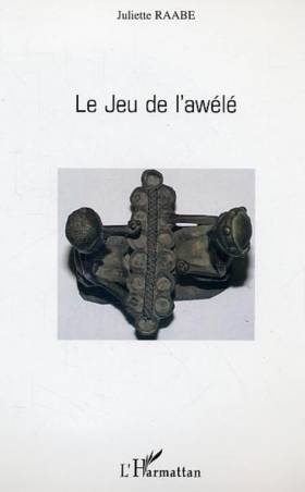 Le Jeu de l'awélé