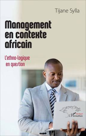 Management en contexte africain