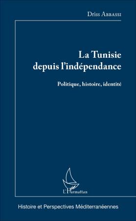 La Tunisie depuis l'indépendance