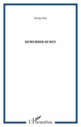 Remember Ruben