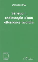 Sénégal : radioscopie d'une alternance avortée
