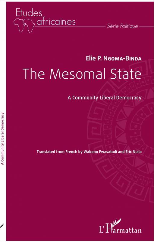 The Mesomal State