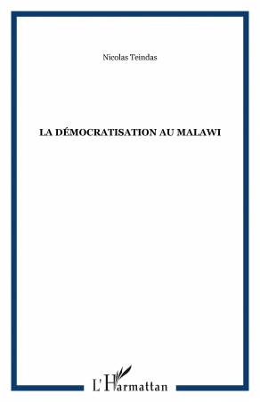 La démocratisation au Malawi