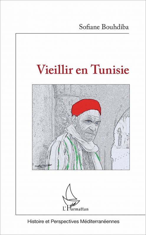 Vieillir en Tunisie