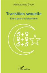 Transition sexuelle
