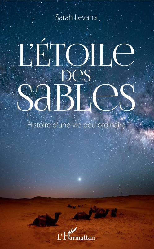 LES ÉPINES DE LA VIE. ROMAN, Safiétou Ndiaye - livre, ebook, epub