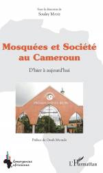 Mosquées et société au Cameroun